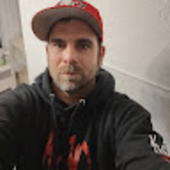 vwandy04
